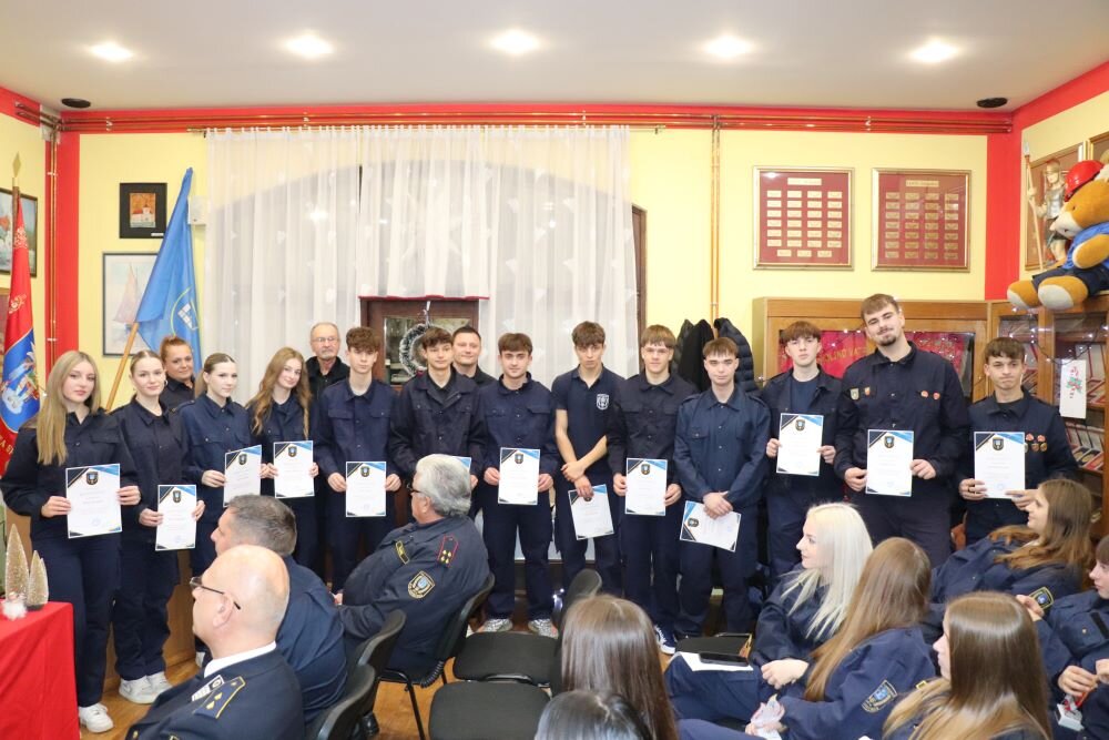 Dvd Koprivnica Mala Skupština (14)