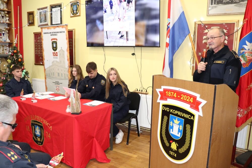 Dvd Koprivnica Mala Skupština (15)