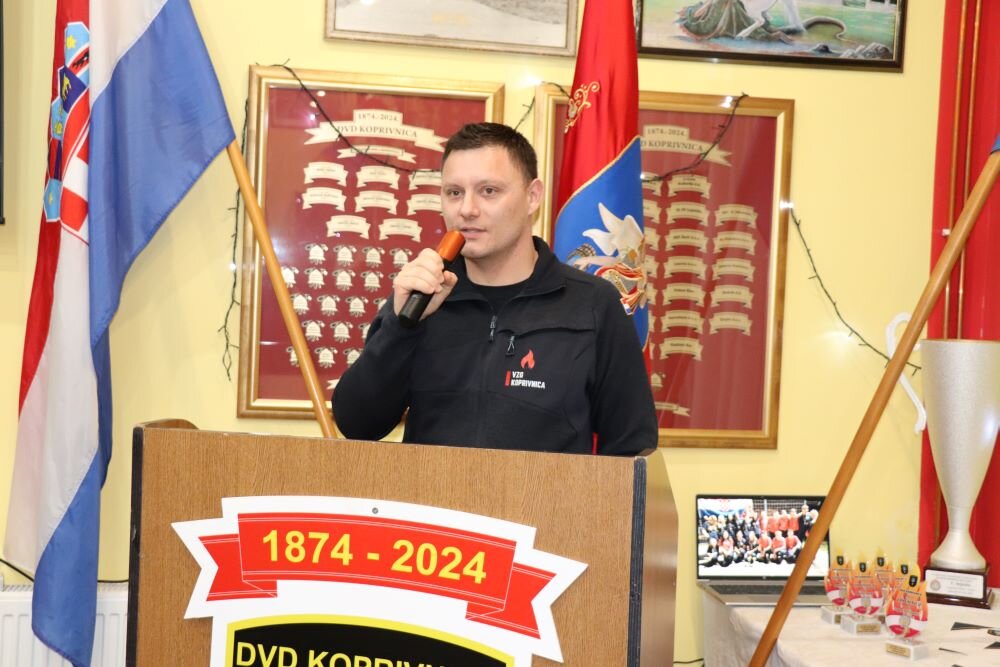 Dvd Koprivnica Mala Skupština (16)