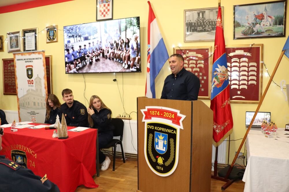 Dvd Koprivnica Mala Skupština (17)
