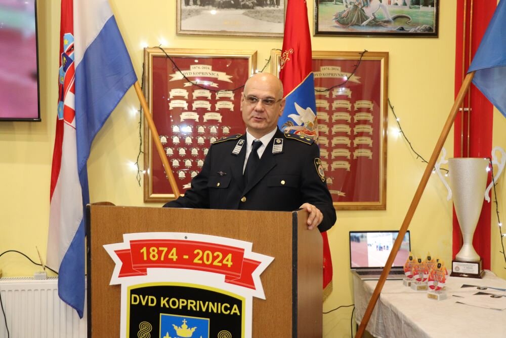 Dvd Koprivnica Mala Skupština (18)