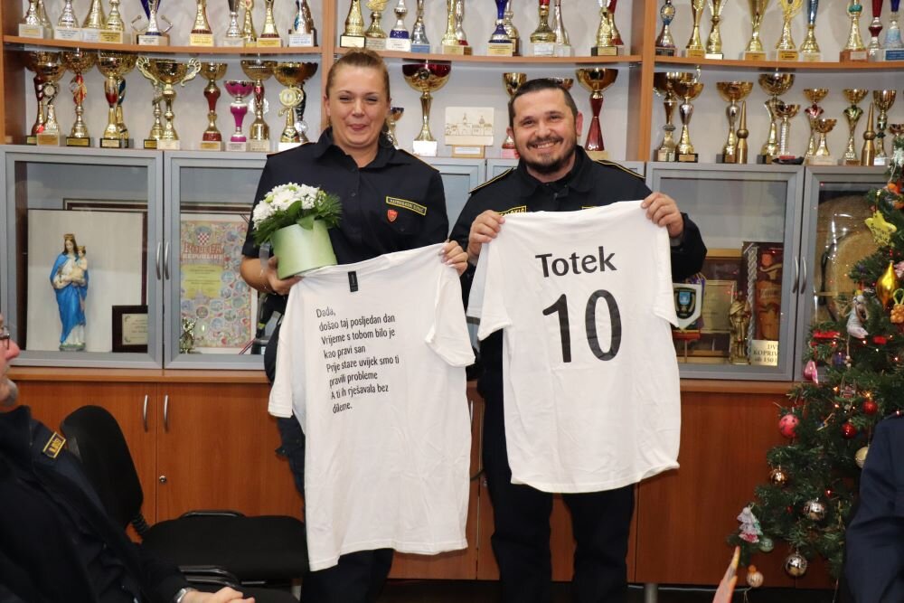 Dvd Koprivnica Mala Skupština (20)