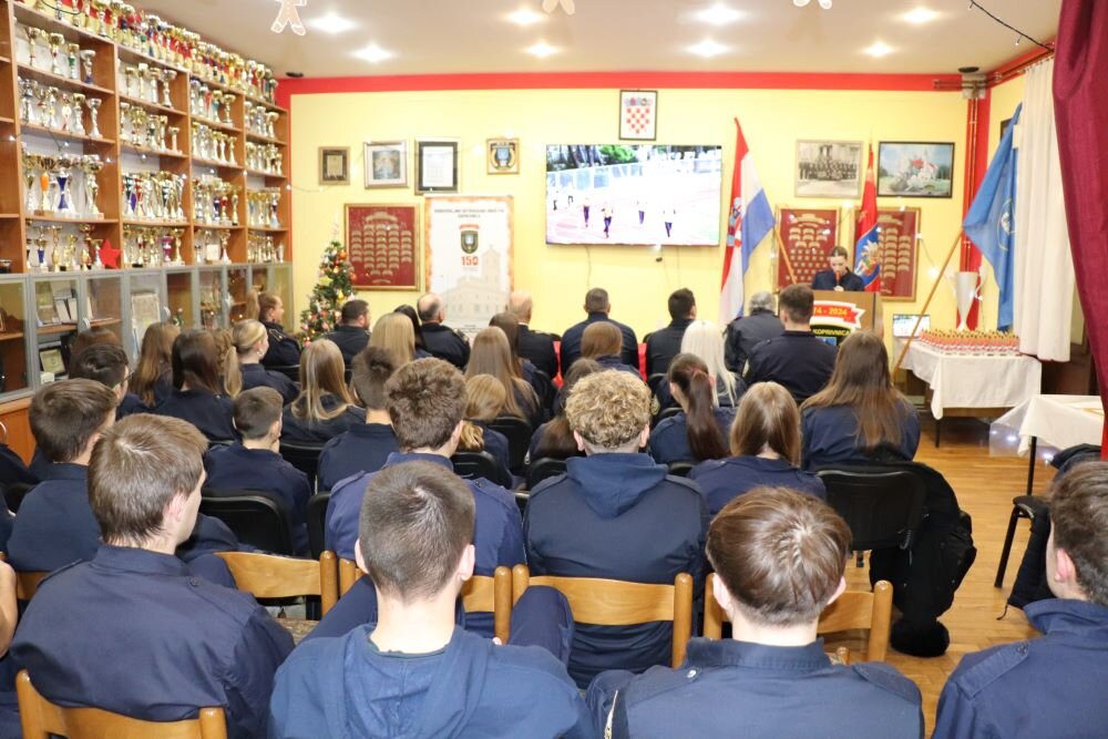 Dvd Koprivnica Mala Skupština (21)