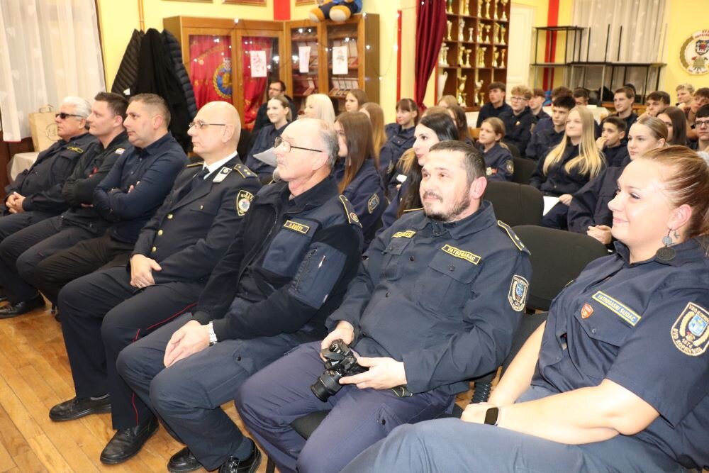 Dvd Koprivnica Mala Skupština (3)