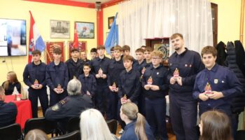 Dvd Koprivnica Mala Skupština (6)