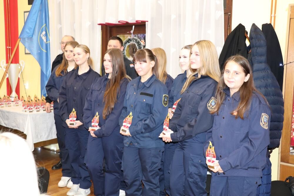 Dvd Koprivnica Mala Skupština (7)