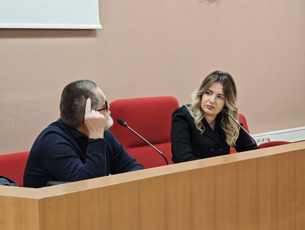 Dan Osoba S Invaliditetom Lana1