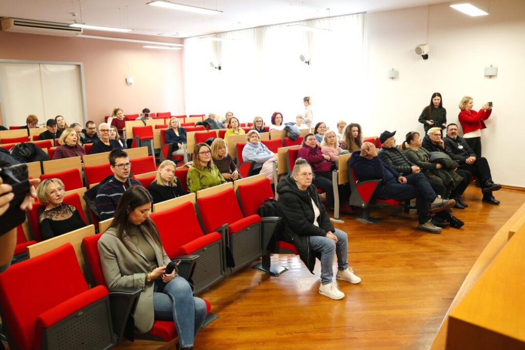 Dan Osoba S Invaliditetom