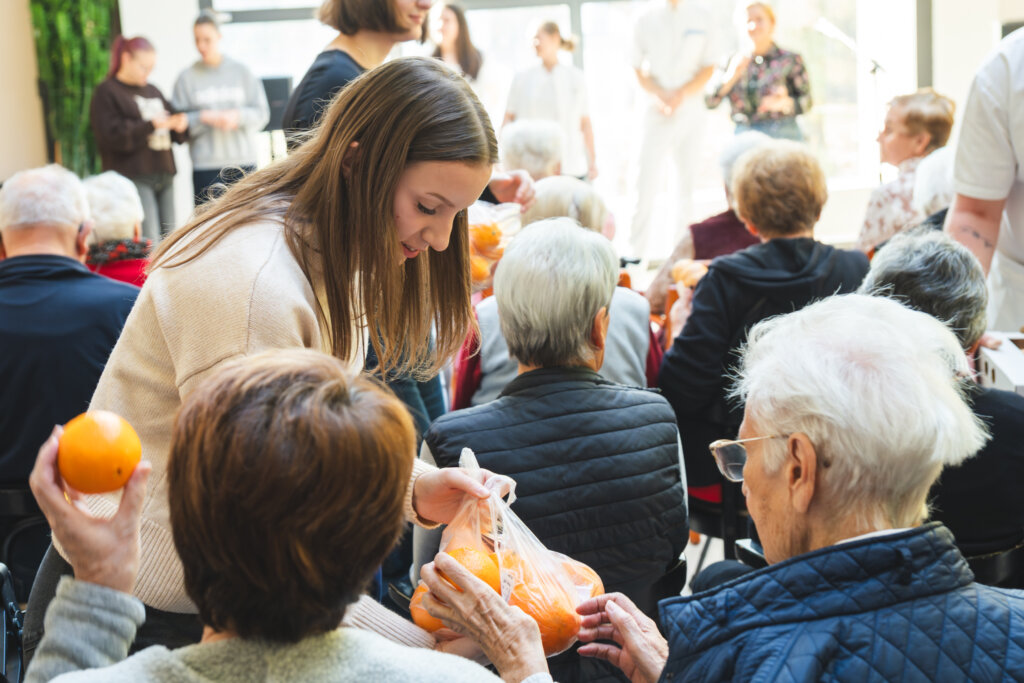 Dokumentarne Vm Web 1 Copy