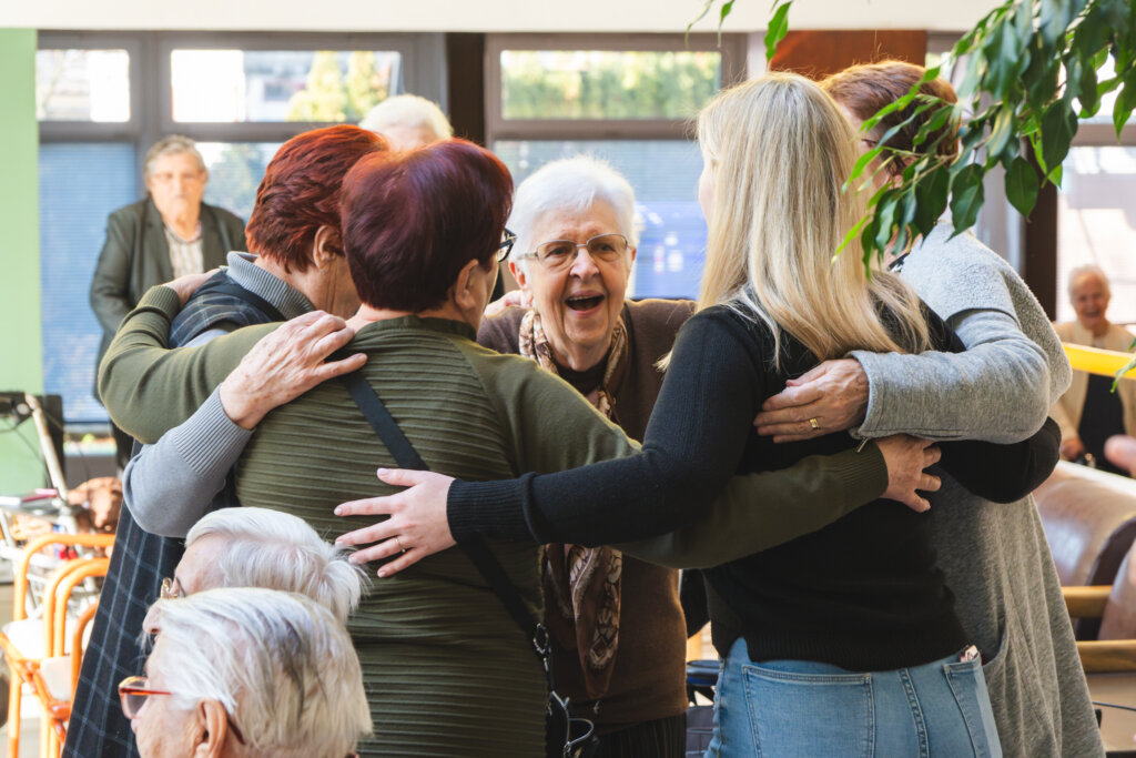 Dokumentarne Vm Web Web 12 Copy