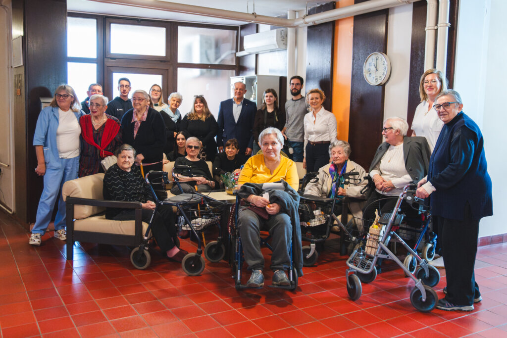 Dokumentarne Vm Web Web 17 Copy