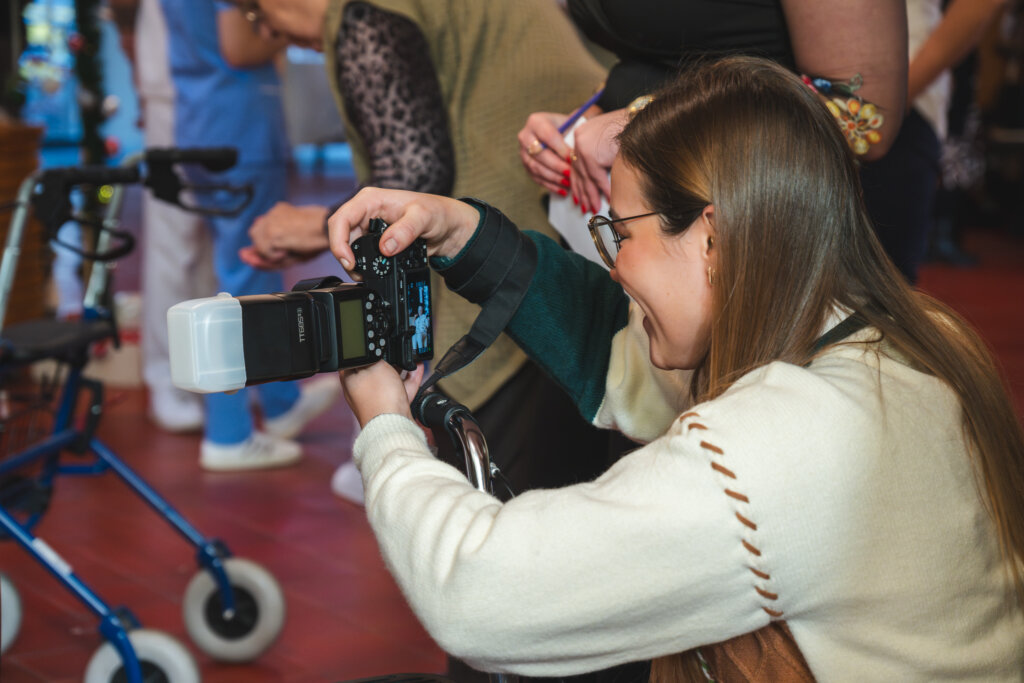 Dokumentarne Vm Web Web 23 Copy