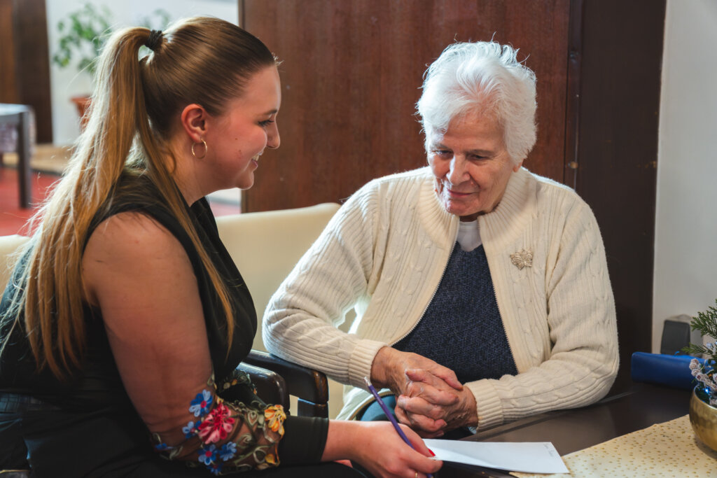 Dokumentarne Vm Web Web 24