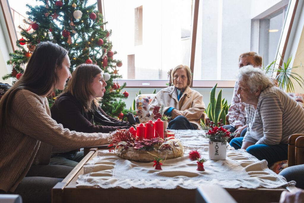 Dokumentarne Vm Web Web 28