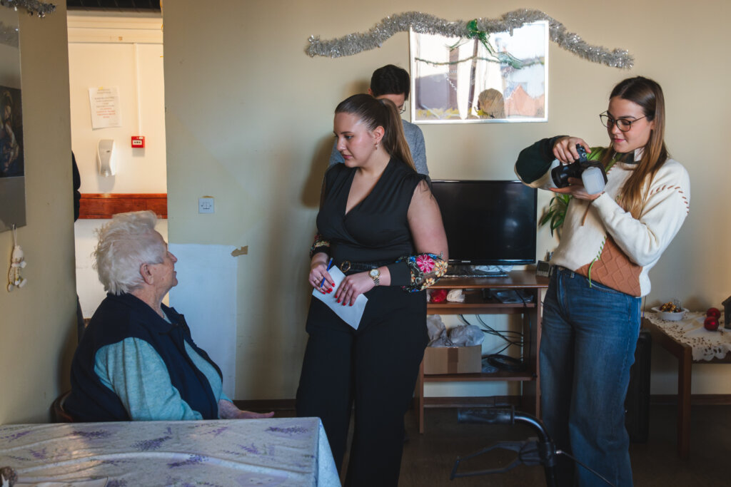 Dokumentarne Vm Web Web 30