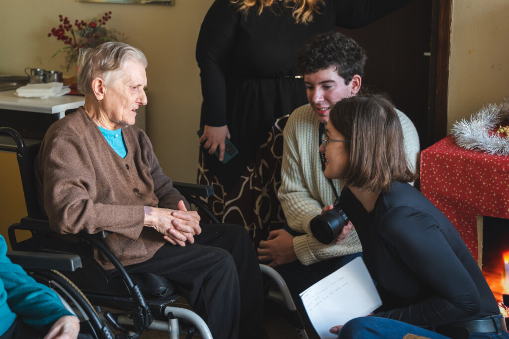 Dokumentarne Vm Web Web 32