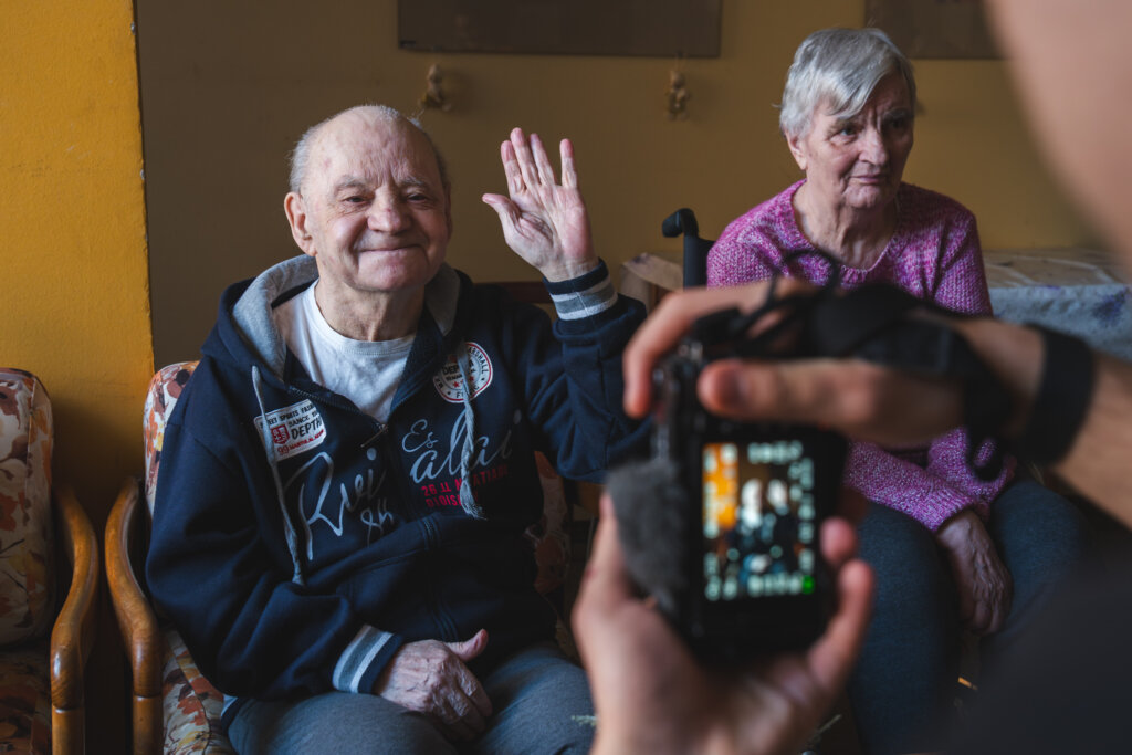 Dokumentarne Vm Web Web 42