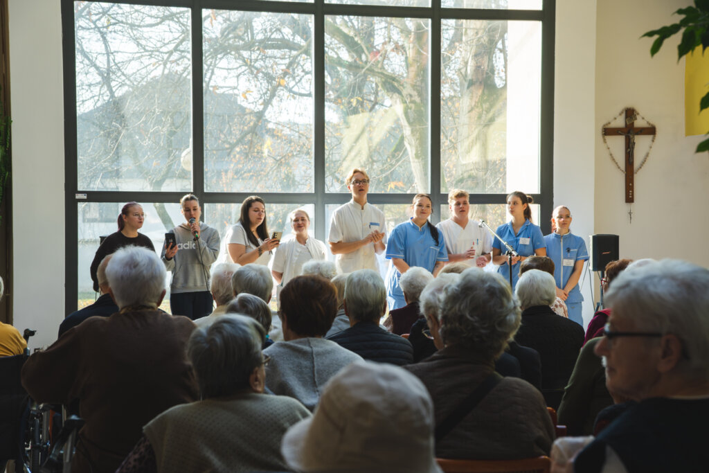 Dokumentarne Vm Web Web 7 Copy