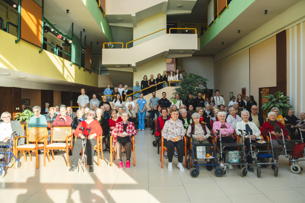 Dokumentarne Vm Web Web 8 Copy