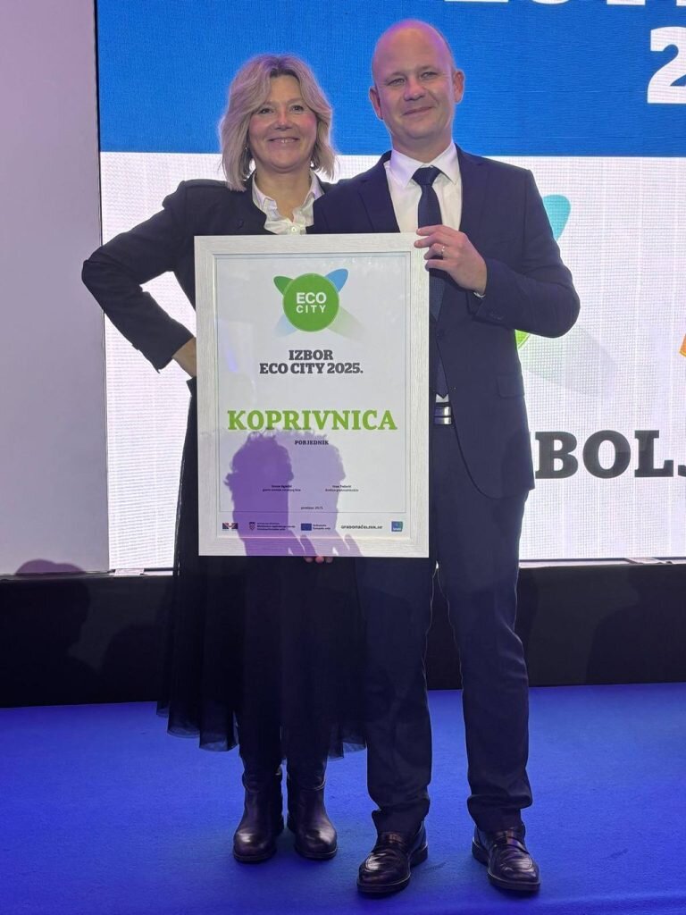 Eco City 2025. Koprivnica 02 768x1024 1