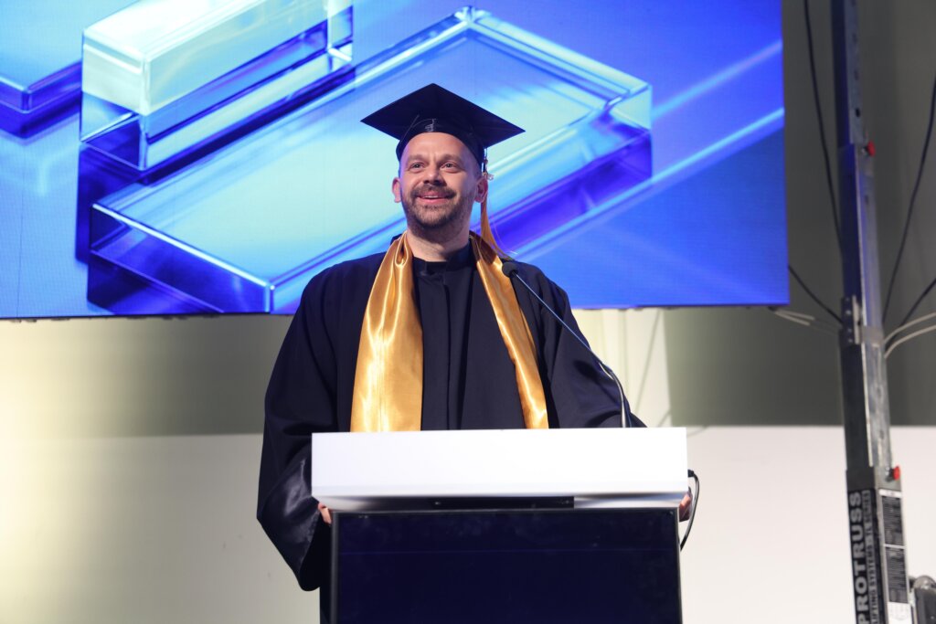 Fer Alumnus, Ivan Bešlić, Sofascore