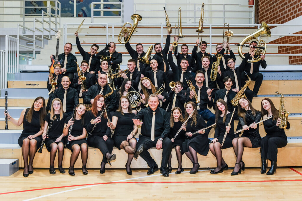 Fotografija Po Dvd Durdevac 1024x683