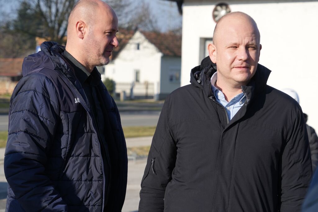 Fan Shop Slaven Belupo Otvorenje 03