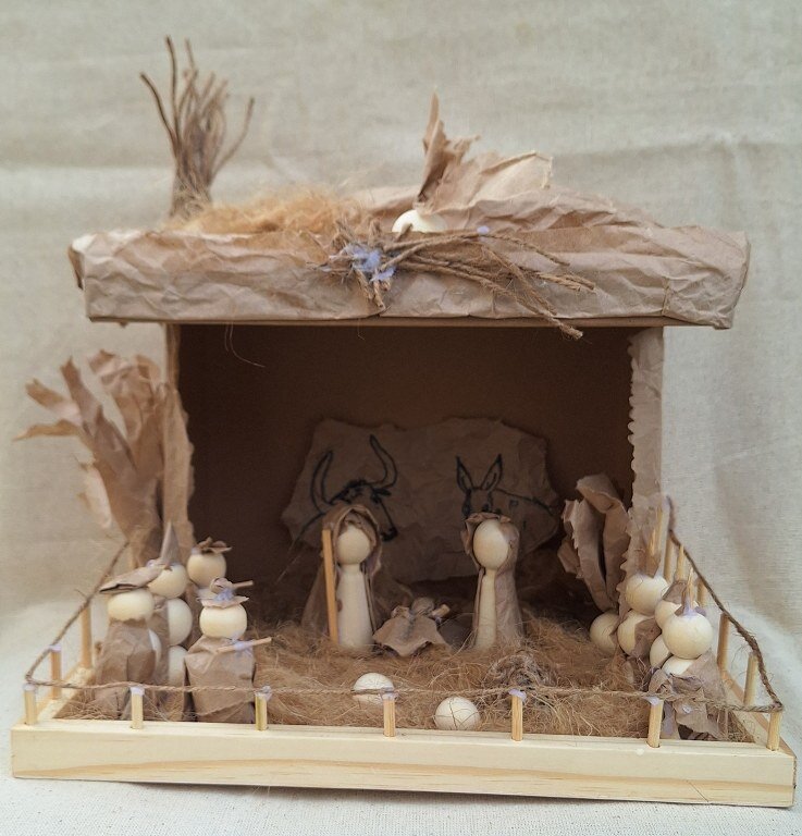 Franjo Mihocka 1 737x768