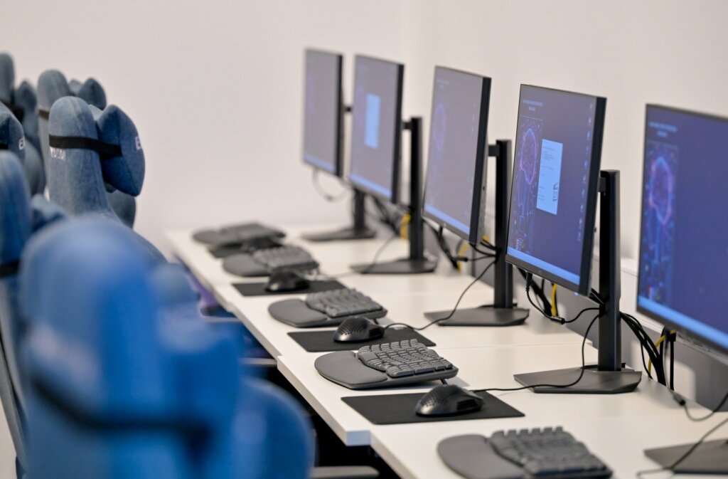 Gimnazija Obilazak (12)