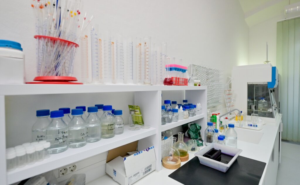 Gimnazija Obilazak (16)