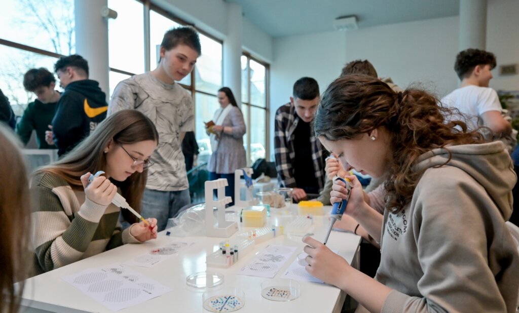 Gimnazija Obilazak (22)