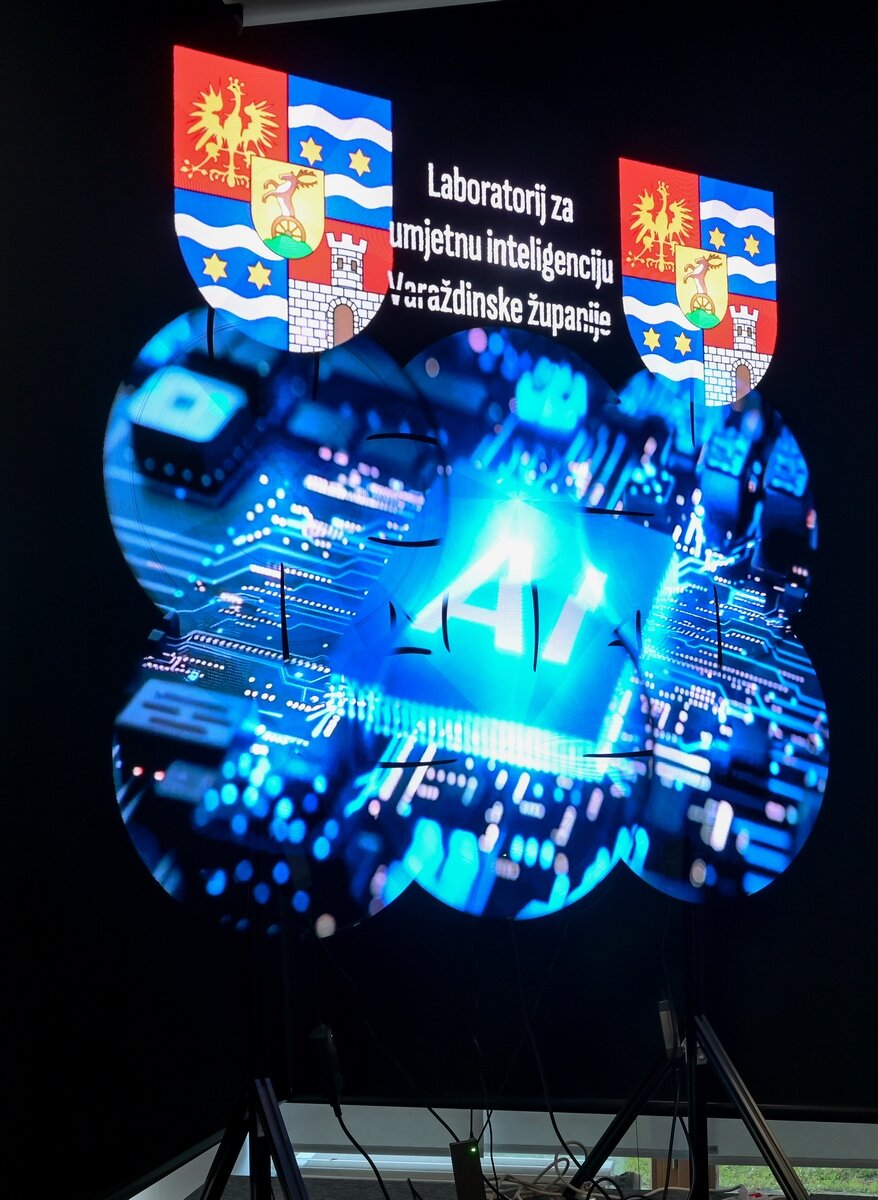 Gimnazija Obilazak (5)