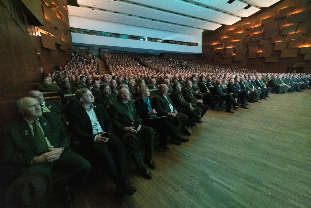 Hls 100 Obljetnica Uzvanici 2