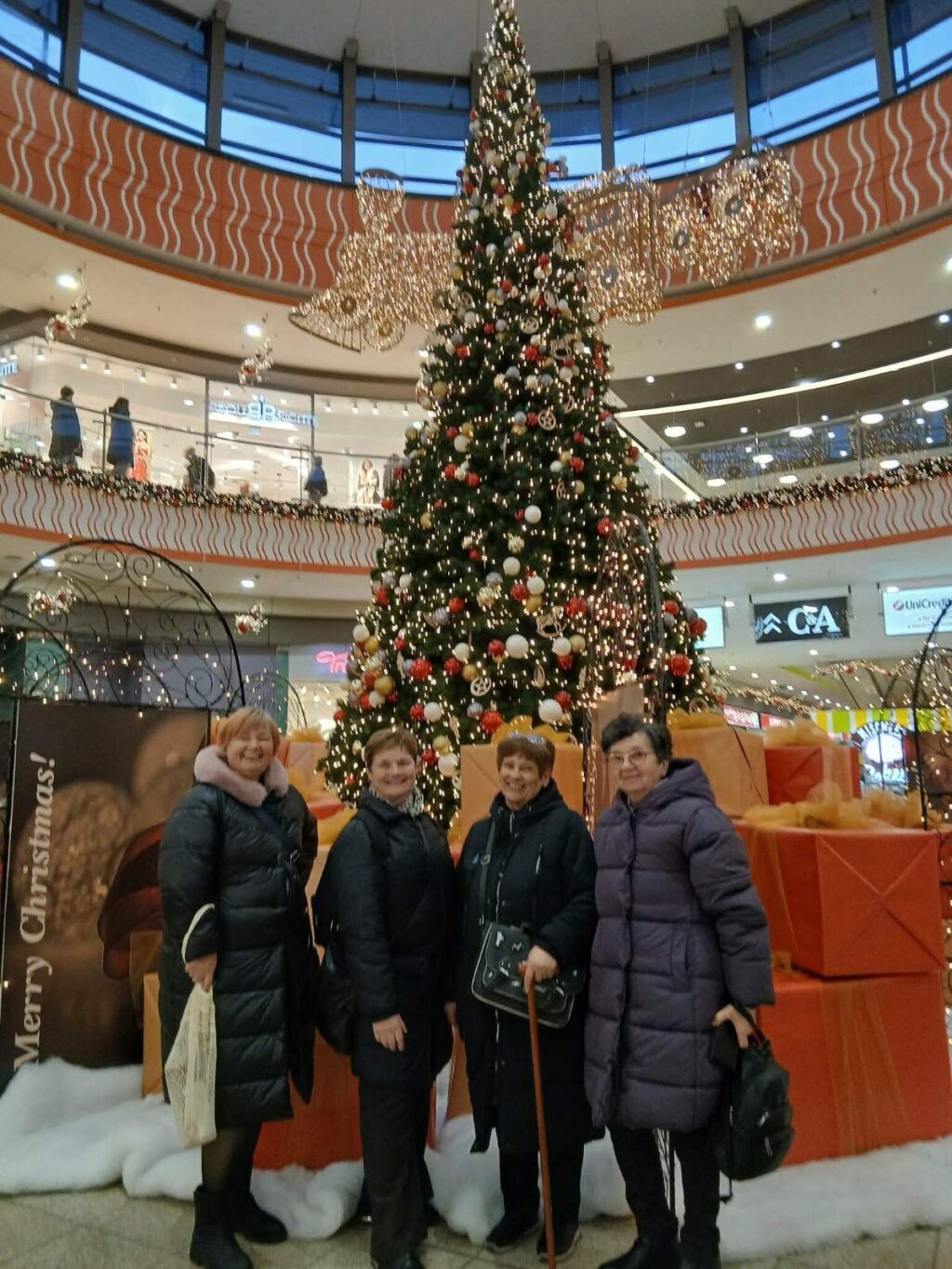 Img 014f7ea6833add5c115eb0375d950386 V