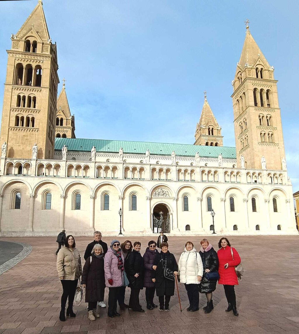 Img 11f1c20afa63b9ec9a289d3313f5a9c4 V