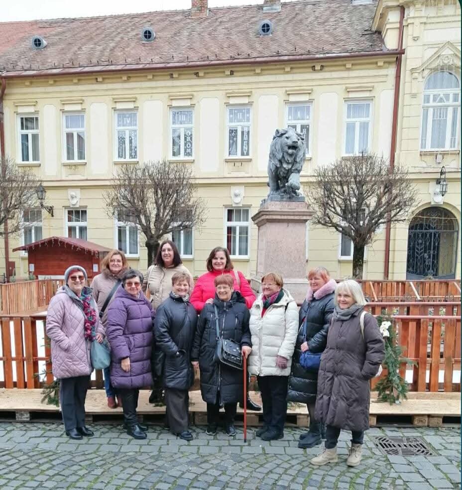 Img 19ad84640d6aab7fee22ce6e7f990109 V