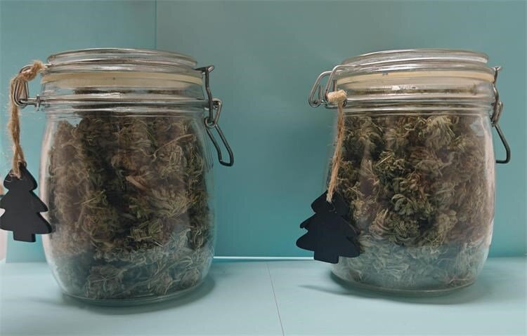 Img 20251219 Wa0000 (1)