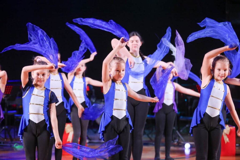 Img 20251228 Wa00061