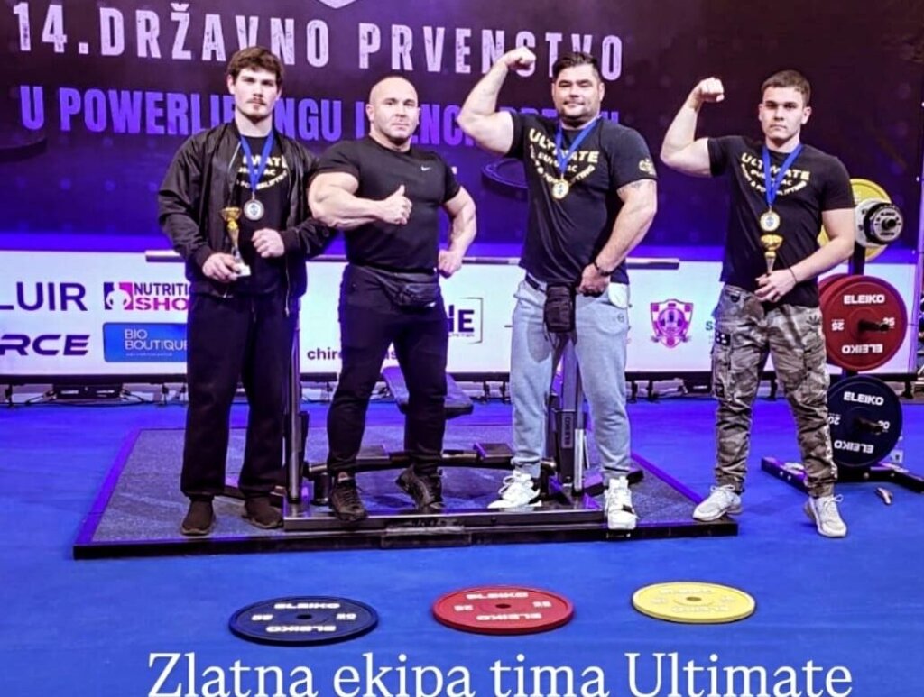 Img 20251231 Wa0000 E1767165071882