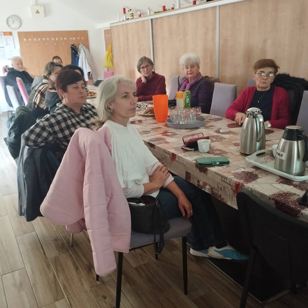 Img 5bcd60c2d2418abced17cbf9fec88dc0 V