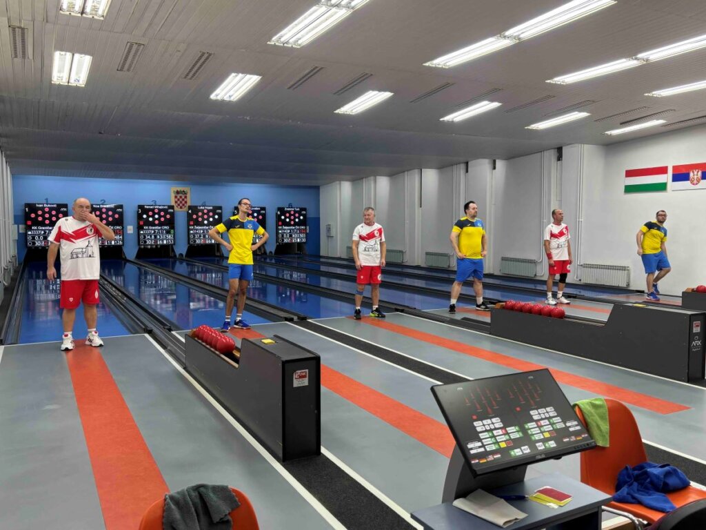 Img 89590219170187ce9f6351a82d042864 V