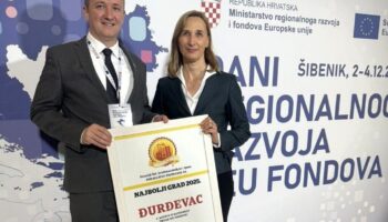 Img 8e23bf9c048d7c04d61bb5a7e9d31818 V E1764833295696 1024x811 1