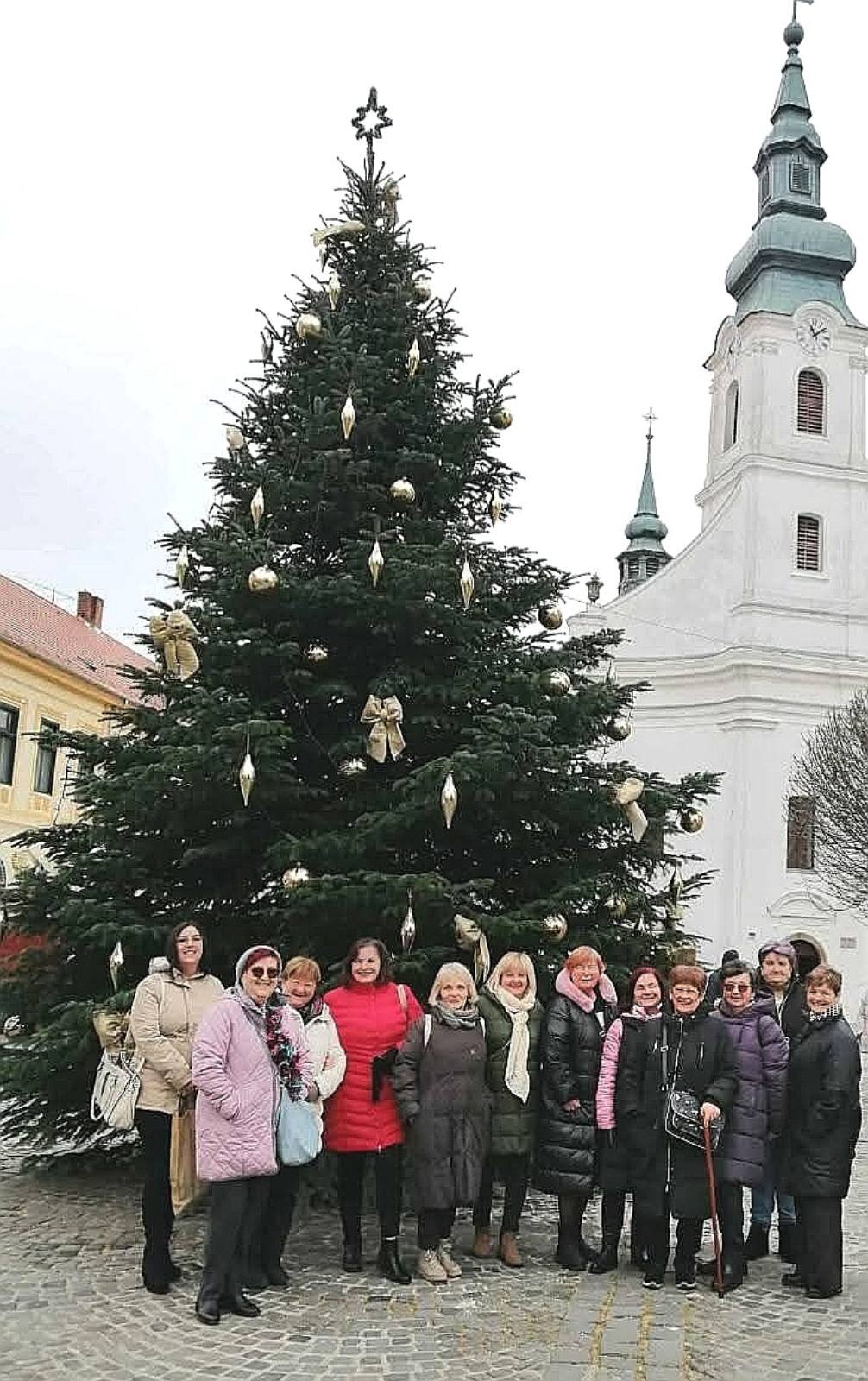 Img Cbc8564d4403b4e4951d1ec38b920a2f V