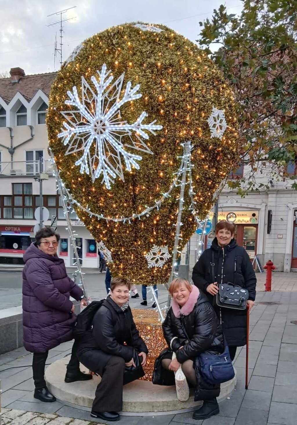 Img D93cbf9fefbe299f9c487f309ecb3a0c V