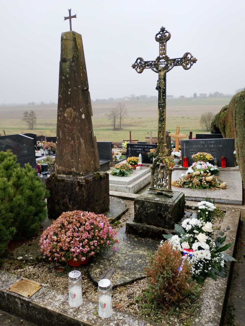 Img Dc29ec4bf703b40b85905dd9ead01824 V