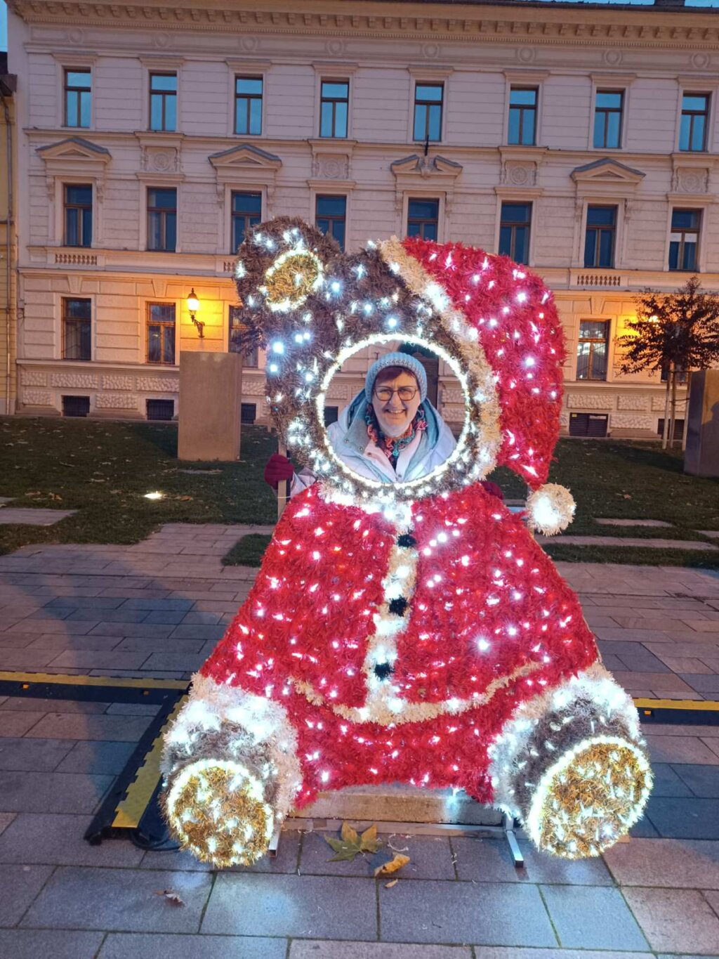 Img Dc3f4757fe5eae2d402a9ef2b6d8ee17 V