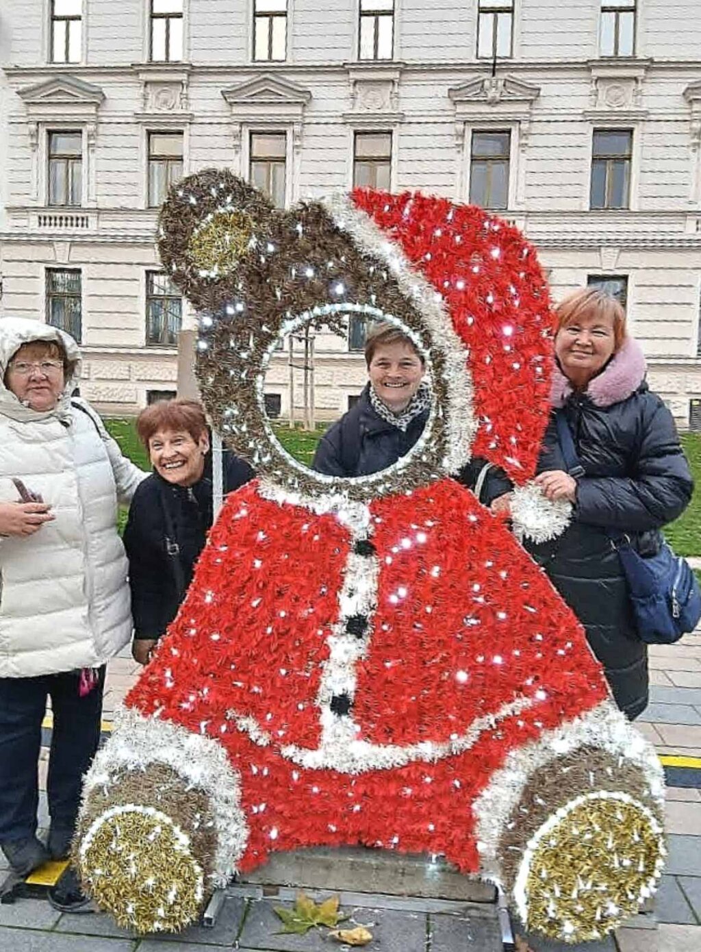 Img E517f4bf1c7feb9471e79ae87c348518 V