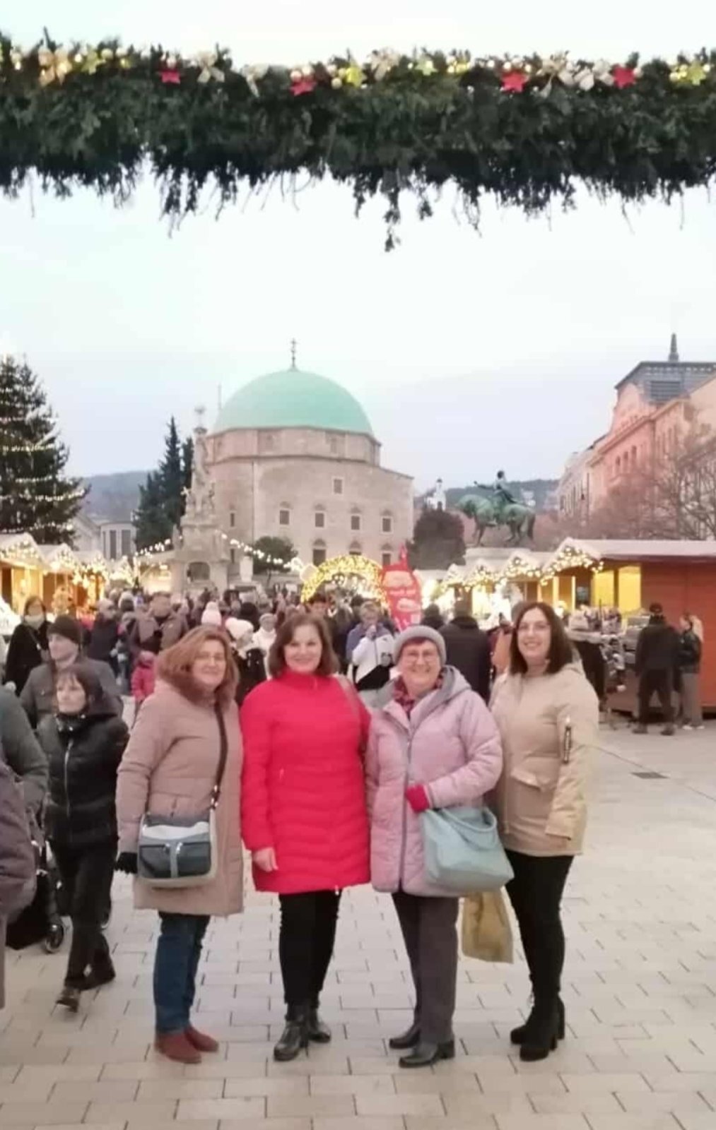 Img F83ab753f6f6d1547448c321abd48a80 V