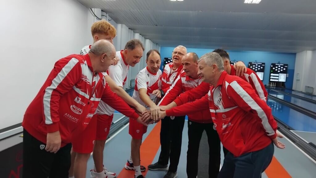 Img 20251205 180116 1024x576