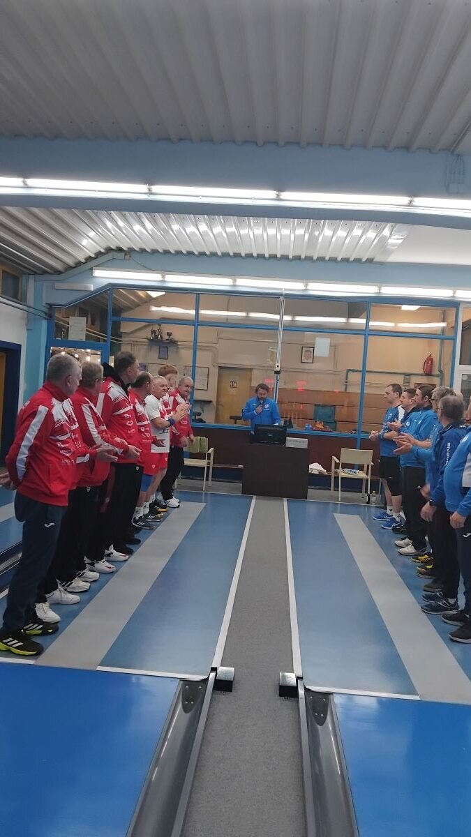 Img 20251213 165424 Rotated